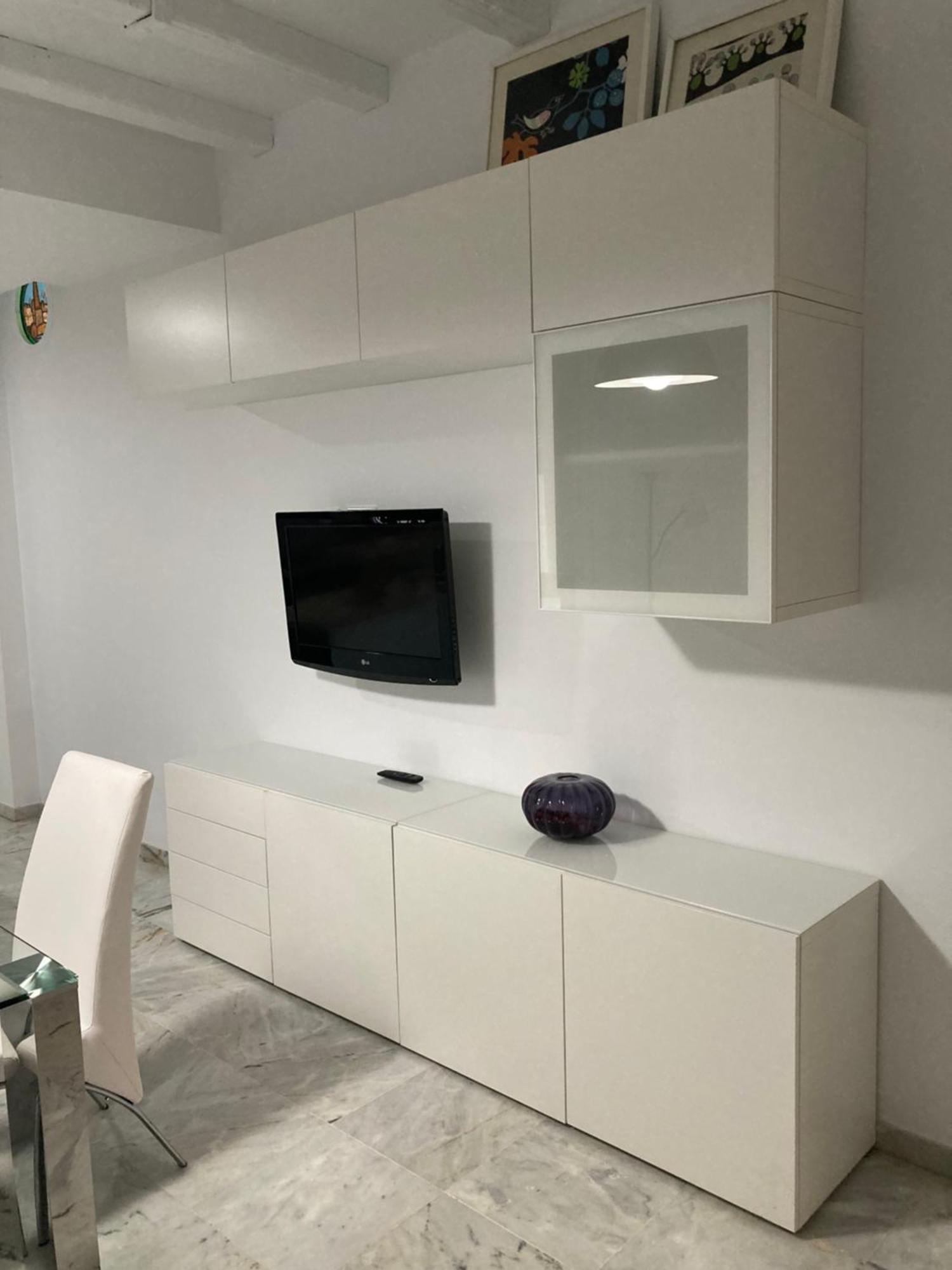 El Tesorillo Apartment กอร์โดบา ภายนอก รูปภาพ