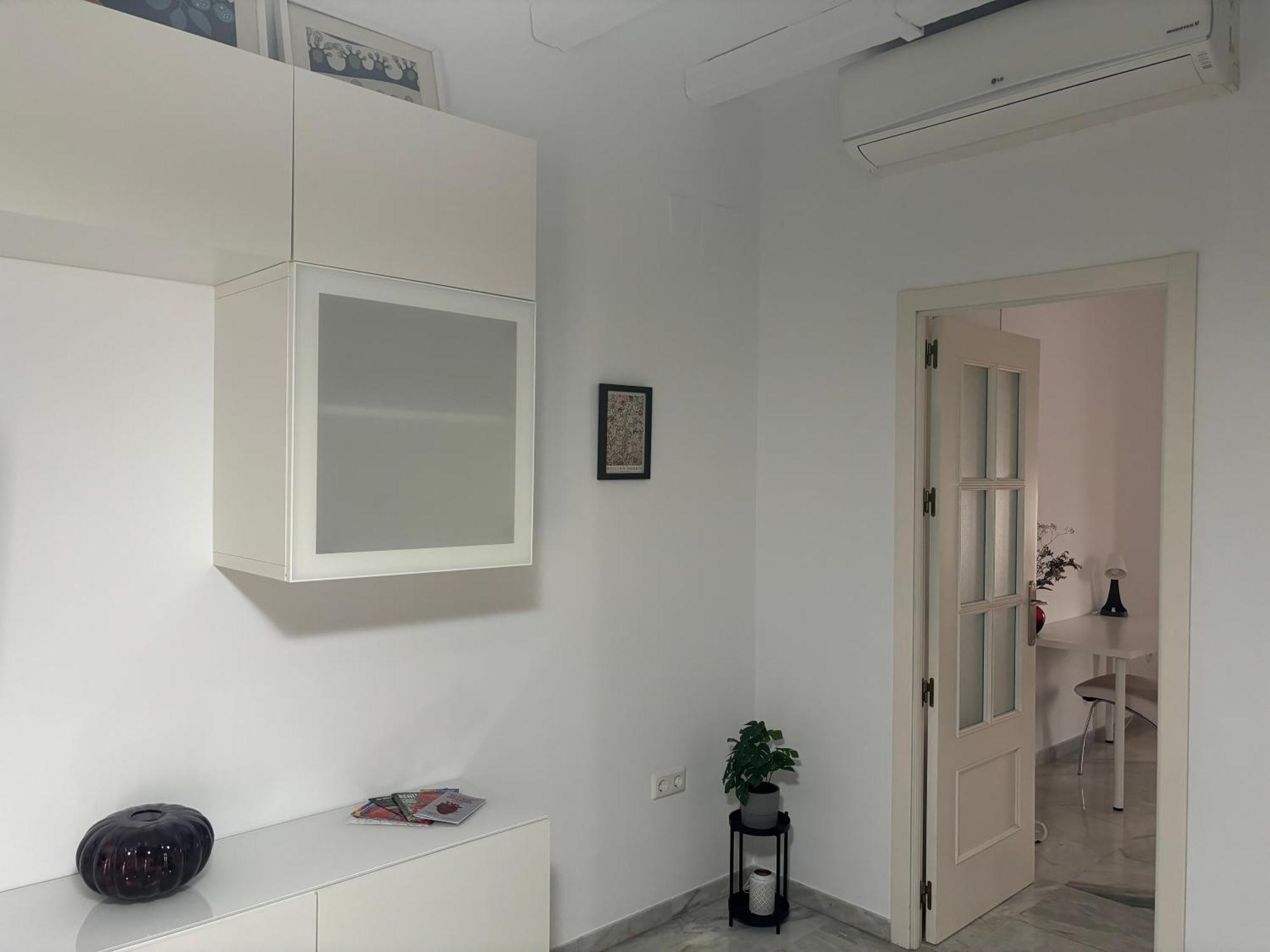 El Tesorillo Apartment กอร์โดบา ภายนอก รูปภาพ
