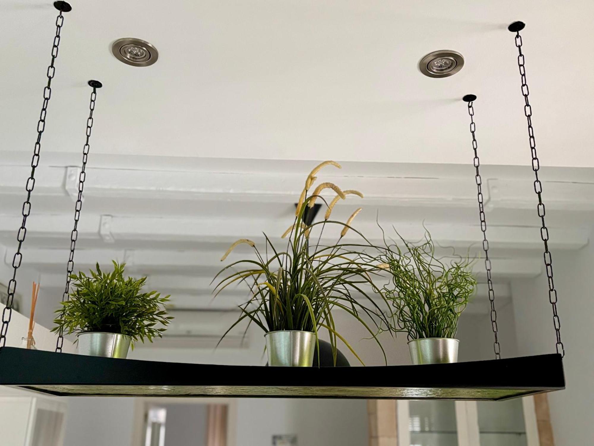 El Tesorillo Apartment กอร์โดบา ภายนอก รูปภาพ